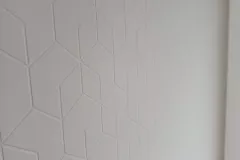 1000001713-scaled