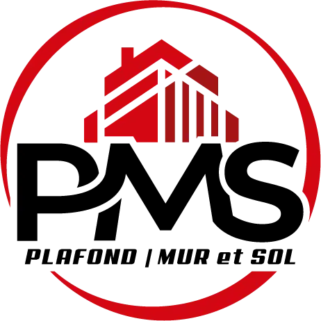 Logo PMS