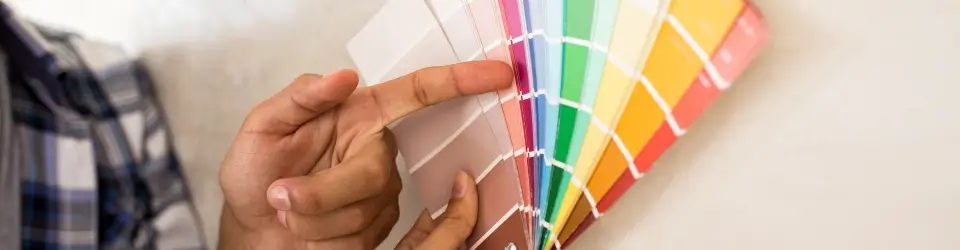 peinture peinture