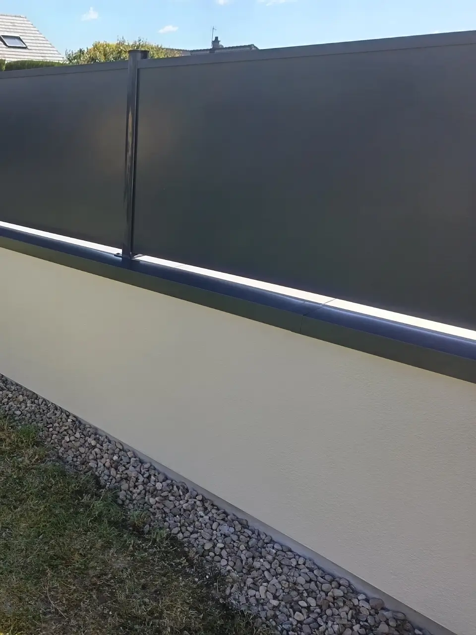 Après Après